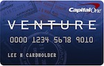 Venture-Card-Image