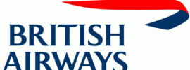 british_airways_logo