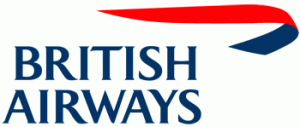 35% Bonus On Transfers From Membership Rewards Points To British Airways Avios