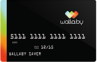 Wallaby: The Start-Up That May Change The Way You Pay