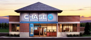 Local Chase And Citi Branches Offering Better Sign-Up Bonuses Than The Entire Internet