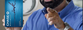 Billy Mays